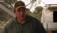 image Aussie Gold Hunters season 2 episode 8