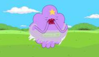 image Adventure Time season 4 episode 12