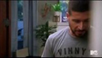 image Jersey Shore: Family Vacation season 1 episode 14