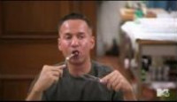 image Jersey Shore: Family Vacation season 1 episode 102
