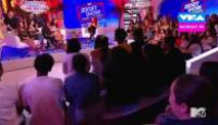 image Jersey Shore: Family Vacation season 2 episode 100