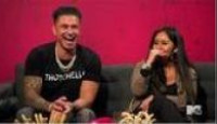 image Jersey Shore: Family Vacation season 2 episode 102