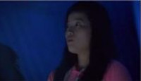 image Jersey Shore: Family Vacation season 2 episode 11