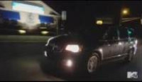 image Jersey Shore: Family Vacation season 2 episode 12