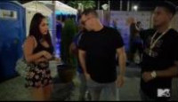 image Jersey Shore: Family Vacation season 2 episode 14