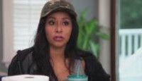 image Jersey Shore: Family Vacation season 2 episode 15