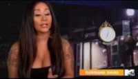 image Jersey Shore: Family Vacation season 2 episode 16