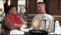 image Jersey Shore: Family Vacation season 2 episode 17