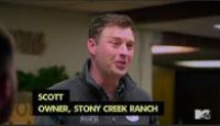 image Jersey Shore: Family Vacation season 2 episode 20