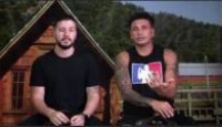 image Jersey Shore: Family Vacation season 2 episode 22