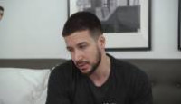 image Jersey Shore: Family Vacation season 2 episode 5