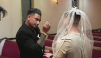 image Jersey Shore: Family Vacation season 2 episode 7