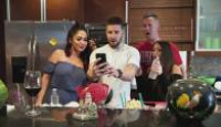image Jersey Shore: Family Vacation season 2 episode 8