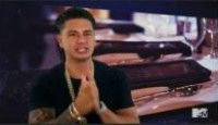 image Jersey Shore: Family Vacation season 3 episode 1
