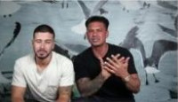 image Jersey Shore: Family Vacation season 3 episode 10