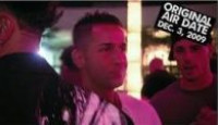 image Jersey Shore: Family Vacation season 3 episode 100