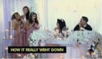 image Jersey Shore: Family Vacation season 3 episode 101