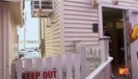 image Jersey Shore: Family Vacation season 3 episode 11