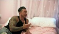 image Jersey Shore: Family Vacation season 3 episode 13
