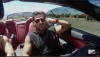 image Jersey Shore: Family Vacation season 3 episode 14