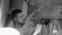 image Jersey Shore: Family Vacation season 3 episode 15