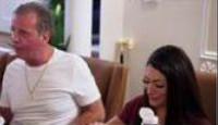 image Jersey Shore: Family Vacation season 3 episode 18