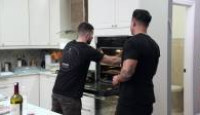 image Jersey Shore: Family Vacation season 3 episode 19