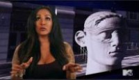 image Jersey Shore: Family Vacation season 3 episode 2