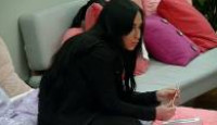 image Jersey Shore: Family Vacation season 3 episode 20