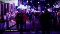 image Jersey Shore: Family Vacation season 3 episode 23