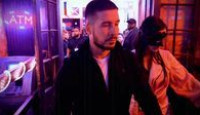 image Jersey Shore: Family Vacation season 3 episode 24