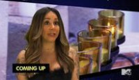 image Jersey Shore: Family Vacation season 3 episode 26