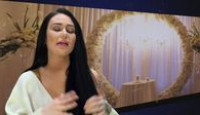 image Jersey Shore: Family Vacation season 3 episode 29