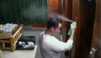image Jersey Shore: Family Vacation season 3 episode 4