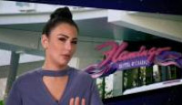 image Jersey Shore: Family Vacation season 3 episode 6