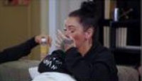 image Jersey Shore: Family Vacation season 3 episode 7