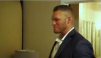 image Jersey Shore: Family Vacation season 3 episode 8