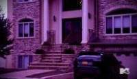 image Jersey Shore: Family Vacation season 4 episode 2