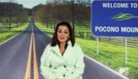 image Jersey Shore: Family Vacation season 4 episode 27