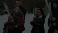 image Jersey Shore: Family Vacation season 4 episode 28
