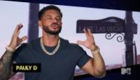 image Jersey Shore: Family Vacation season 5 episode 1