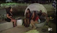 image Jersey Shore: Family Vacation season 5 episode 11