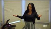image Jersey Shore: Family Vacation season 5 episode 19