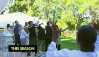 image Jersey Shore: Family Vacation season 5 episode 2