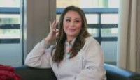 image Jersey Shore: Family Vacation season 5 episode 21