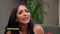 image Jersey Shore: Family Vacation season 5 episode 22