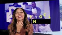 image Jersey Shore: Family Vacation season 5 episode 23