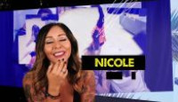 image Jersey Shore: Family Vacation season 5 episode 24
