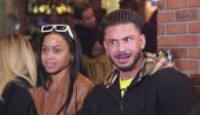 image Jersey Shore: Family Vacation season 5 episode 25