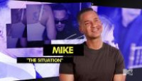 image Jersey Shore: Family Vacation season 5 episode 26